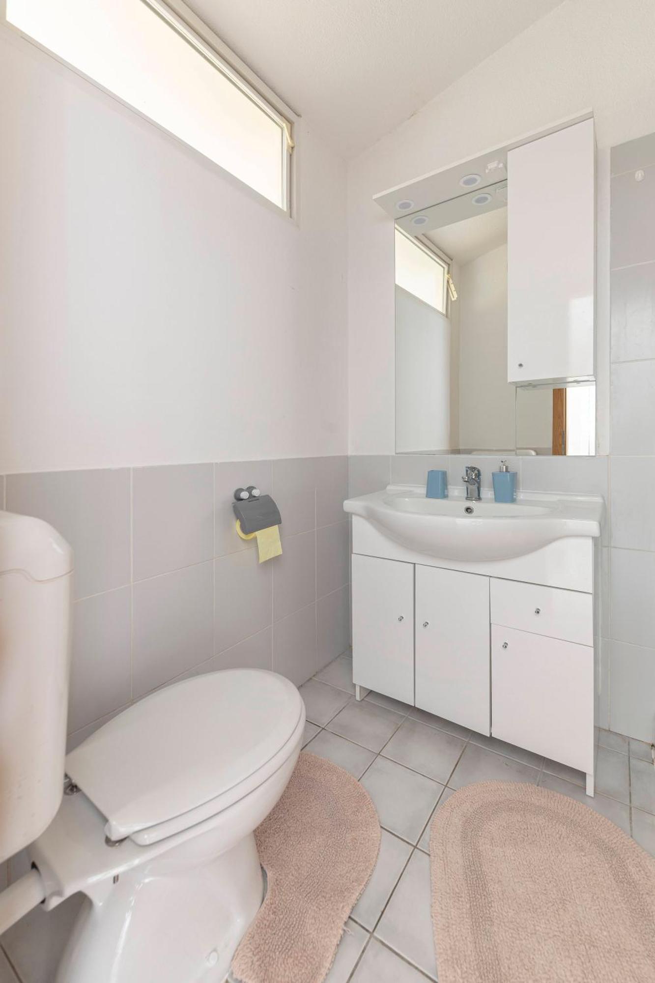 Apartma Gaja Koper Ngoại thất bức ảnh