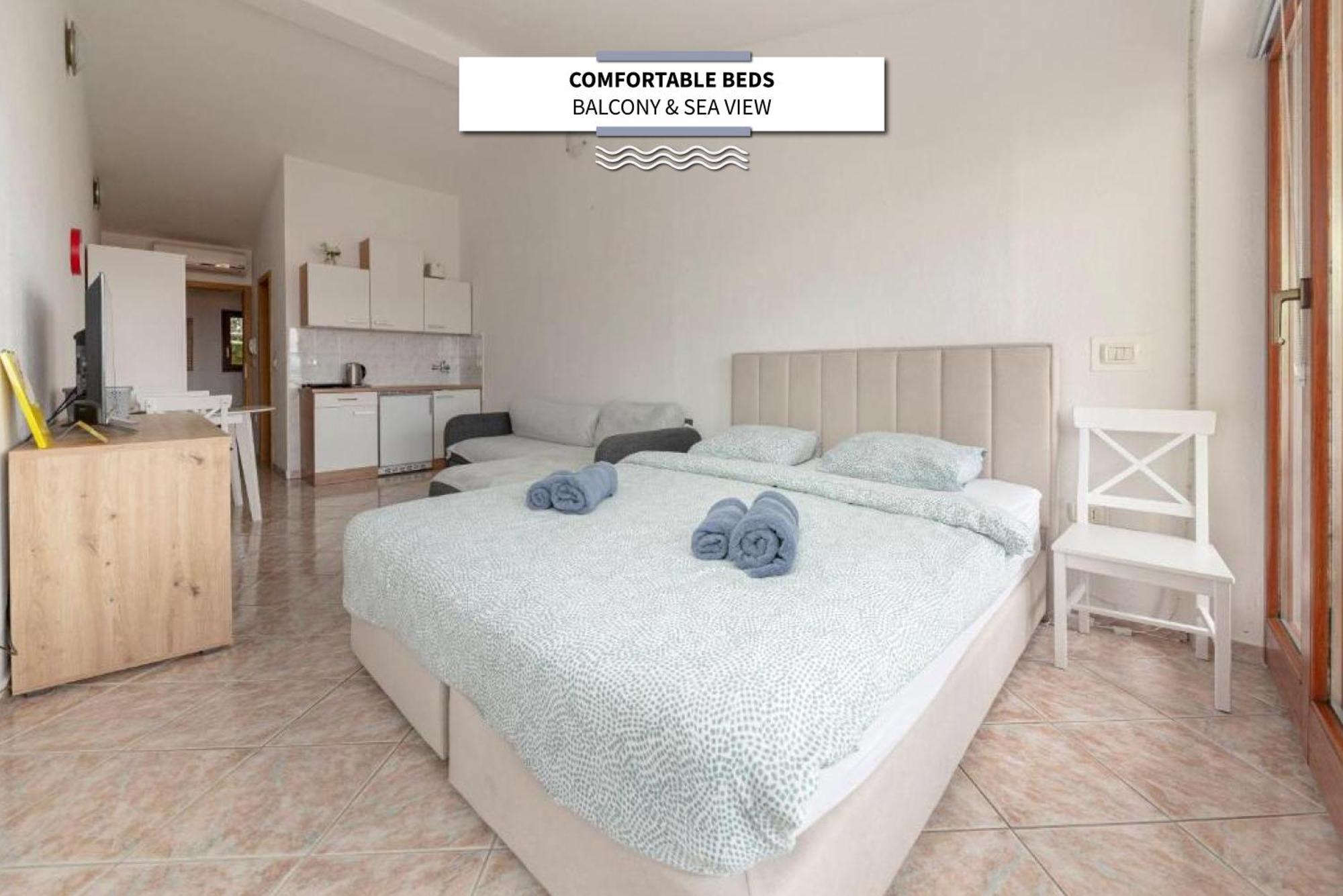 Apartma Gaja Koper Ngoại thất bức ảnh